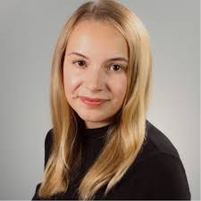 I'm proud to share that I'll be kicking off my career as a Business Analyst  at Cisco in Atlanta!