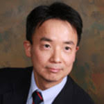 Dr. Abraham Wei, DO, Infectious Disease