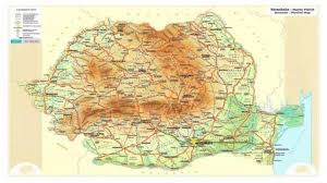 La ce trebuie să fie atenți candidații atunci când rezolvă subiectele la geografie. Bnwsh3 5l3p96m
