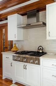 Find kitchen and bathroom designers near me on houzz before you hire a kitchen and bathroom designer in mount kisco, new york, shop through our network of over 1,568 local kitchen and bathroom designers. Clean And Contemporary Kitchen Daniel Contelmo Architects