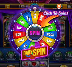 Pin Oleh Aimy Anne Calilung Di Slots Uang Mesin Slot Koin