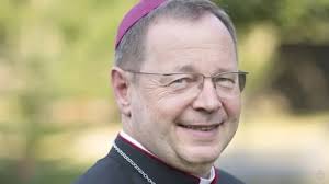 Egipto: entrevista con monseñor Thomas Habib Halim