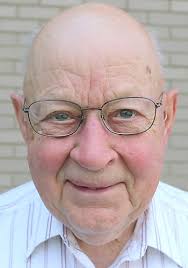 Paul Beitzel, 80th birthday