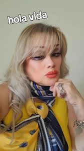 🪄✨️ que nadie controle tu vida.! #afecto #afectar #afectarsufuturo  #nadiecontrola #dino #ignorar #noignorar #saberignorar #decirqueno  #decirquenoesbueno #quenadietecontrole #esmivida #miopinion ...