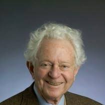 Amazon.com: Edward W. Kolb: books, biography, latest update