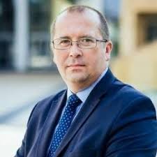 Broker Ubezpieczeniowy Kolbuszowa: 10 Najlepszych 2025