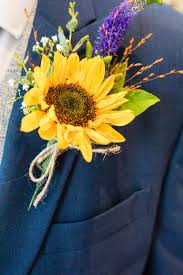 Affordable wedding flowers that don't look cheap. Pin On Irish Weddings