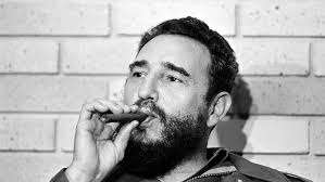 A CIA több mint hatszáz merényletet kísérelt meg Fidel Castro ellen