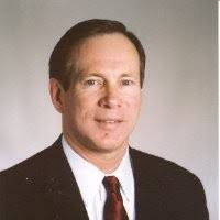 Gary Howlett Email & Phone Number