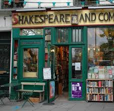 Paris Book Store Remember The Old Bookstore In Canyon Crest Towncenter An They Would Do Storytime Best Books To Read Paris Books Bookstore Books