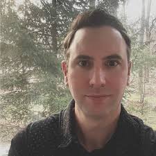 David Moll Email & Phone Number