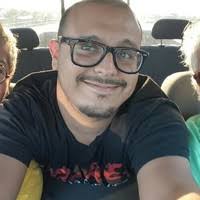 Grady Perry Email & Phone Number