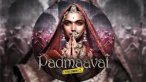 Padmaavat All Songs Lyrics Videos Sanjay Leela Bhansali Ek main hoon, ek imaan hai donon tujhpe haan tujhpe donon tujhpe kurban hai ek dil hai. padmaavat all songs lyrics videos