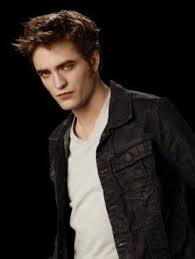 Directed by catherine hardwicke, the film stars kristen stewart and robert pattinson. Edward Cullen Wikipedia
