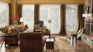 Installing shutters would save you a considerable amount of money and. Enhancing Your Interior Plantation Shutters K To Z Window Coverings
