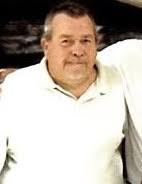 Obituary for James "Jimmy" Daniel Lancaster