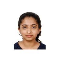 1400+ "Janet" profiles