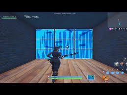 Rifty race code fortnite fur den umgang fortnite java mit den kids. Slappies Edit Course World Record Tied With Howl 2 08 Viral Chop Video