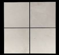 White Sand Marble Tile Stone