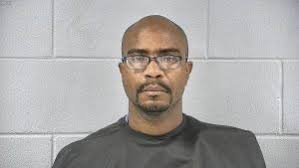 GPD K-9 'Ace' hit by vehicle during pursuit of criminal suspect, expected  to recover