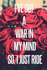 We did not find results for: Lana Del Rey Lyrics Ride Lana Del Rey Lyrics Lana Del Rey Lana Del Rey Quotes