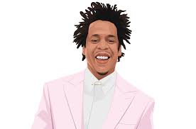 At over $900 million worth, he is definitely one of the very. Jay Z S Net Worth And How He Built His Billion Dollar Empire Inspirationfeed