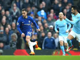 Please disable it and help support our work! Chelsea Vs Manchester City Live Stream Watch Online Tv Channel Sports Illustrated