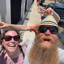 Joined the group a month ago while waiting for my truck to come . Here she  is , 2026 Tundra Crewmax TRD Off Road .