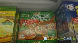 We strive to be better every day. Wagner Original Piccolinis Schinken Nutri Score Kalorien Angebote Preise
