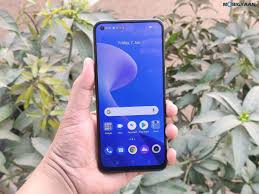 realme 9 Pro+ 5G Review