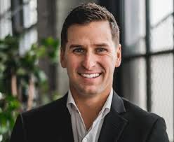 Enon, OH Real Estate Agents