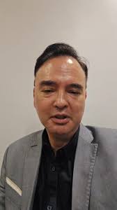 Whoever is kind to the poor lends...