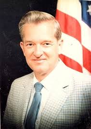 Richard Royce "Dick" Imes Obituary (2023)