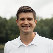 Thank you to Daniel Laboe and BuiltWorlds for the article.