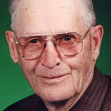 Wieting Family Funeral Home