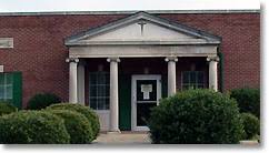 Holly Springs Ms Wic Programs Wic Clinics And Wic Office Locations