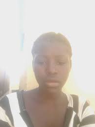 RENDEZ-VOUS À 18H AU MÉMORIAL POUR SUIVRE LE FILM"LES ORPHELINS DE SANKARA"