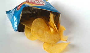 Since 1948 we've been creating irresistible, great tasting crisps that are so good you might find it hard to share. Walkers Snack Foods Wikipedia