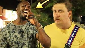 Every move you make, and every vow you break. Bts I Ll Be Missing You Puff Daddy Faith Evans And Sting Cover In The Live Lounge Youtube