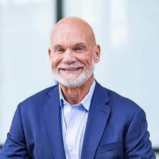 Real Estate agent near Virginia Beach, VA 23451