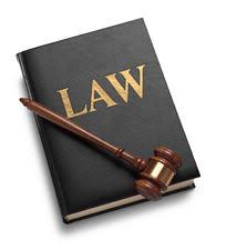 Sexual Harassment Laws Canadian Labour Relations