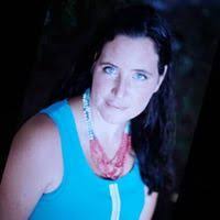 Passion to Purpose: A Seven-Step Journey to Shed Self-Doubt, Find  Inspiration, and Change Your Life (and the World) for the Better by Amy  McLaren