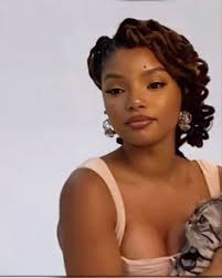 Discover 630 Chloe & Halle Bailey and chloe halle ideas