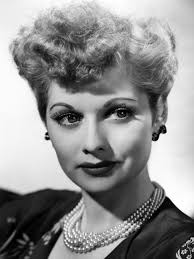 In the second episode of Zero Day, it is revealed that Proteus is not what  Mullen claimed to be. The team continues to investigate Proteus's true  nature and its potential use in