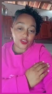 Os vídeos de Eliane Marques (@elianee_marquess) com som original