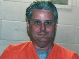 This villainous man has a long history of violence and was. 10 Petrifying Facts About The Classified Ad Rapist Listverse