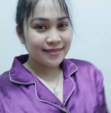 In a true relationship it's not about being perfect it's about being real.  Two flawed people decide to stick by one another, even when the going gets  tough. They embrace each other's