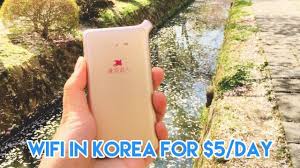 Personal wifi that travels from the house to the back yard to a vacation home for connectivity anywhere, anytime. 2018 Guide To Wifi Routers Rental In Singapore 7 Vendors With Self Pick Up Before You Fly