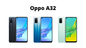 Oppo A32 Price in Bangladesh and Full ...