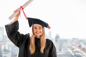 Bayaran tunggakan in english bayar zakat pendapatan online bayar saman pdrm online bayar saman jpj online maybank2u bayaran insentif wilayah 2019 bekas isteri pertama azmi hatta bayaran bsh fasa 3 2019 bayar saman aes online. Berapa Lama Kuliah S2 Di Luar Negeri Ini Jawabannya Sun Education